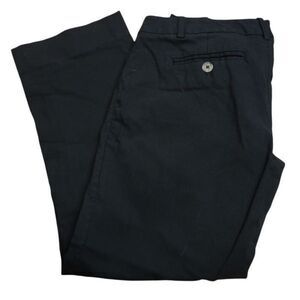The Limited Drew Fit capri 2